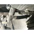 Freightliner CASCADIA Leaf Spring, Front thumbnail 2