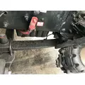 Freightliner CASCADIA Leaf Spring, Front thumbnail 2