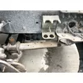 Freightliner CASCADIA Leaf Spring, Front thumbnail 1