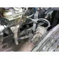 Freightliner CASCADIA Leaf Spring, Front thumbnail 1