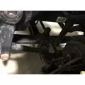 Freightliner CASCADIA Leaf Spring, Front thumbnail 1