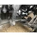 Freightliner CASCADIA Leaf Spring, Front thumbnail 1
