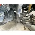 Freightliner CASCADIA Leaf Spring, Front thumbnail 1