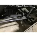 Freightliner CASCADIA Leaf Spring, Front thumbnail 1