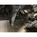 Freightliner CASCADIA Leaf Spring, Front thumbnail 1