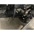 Freightliner CASCADIA Leaf Spring, Front thumbnail 1