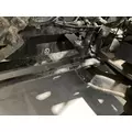 Freightliner CASCADIA Leaf Spring, Front thumbnail 1