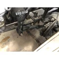 Freightliner CASCADIA Leaf Spring, Front thumbnail 1