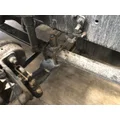 Freightliner CASCADIA Leaf Spring, Front thumbnail 2