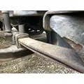Freightliner CASCADIA Leaf Spring, Front thumbnail 2