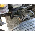 Freightliner CASCADIA Leaf Spring, Front thumbnail 1
