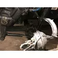 Freightliner CASCADIA Leaf Spring, Front thumbnail 1