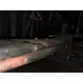 Freightliner CASCADIA Leaf Spring, Front thumbnail 3