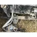 Freightliner CASCADIA Leaf Spring, Front thumbnail 1