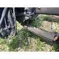 Freightliner CASCADIA Leaf Spring, Front thumbnail 3