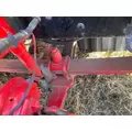 Freightliner CASCADIA Leaf Spring, Front thumbnail 1