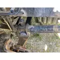 Freightliner CASCADIA Leaf Spring, Front thumbnail 1