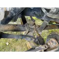 Freightliner CASCADIA Leaf Spring, Front thumbnail 2