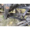 Freightliner CASCADIA Leaf Spring, Front thumbnail 1