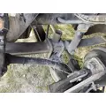 Freightliner CASCADIA Leaf Spring, Front thumbnail 1