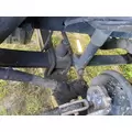 Freightliner CASCADIA Leaf Spring, Front thumbnail 1