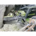 Freightliner CASCADIA Leaf Spring, Front thumbnail 1