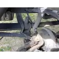 Freightliner CASCADIA Leaf Spring, Front thumbnail 1