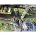 Freightliner CASCADIA Leaf Spring, Front thumbnail 1