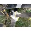 Freightliner CASCADIA Leaf Spring, Front thumbnail 2