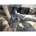 Freightliner CASCADIA Leaf Spring, Front thumbnail 1