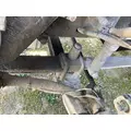 Freightliner CASCADIA Leaf Spring, Front thumbnail 2