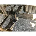 Freightliner CASCADIA Leaf Spring, Front thumbnail 1