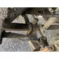 Freightliner CASCADIA Leaf Spring, Front thumbnail 2