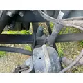 Freightliner CASCADIA Leaf Spring, Front thumbnail 1