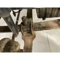 Freightliner CASCADIA Leaf Spring, Front thumbnail 1