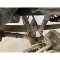Freightliner CASCADIA Leaf Spring, Front thumbnail 2
