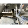 Freightliner CASCADIA Leaf Spring, Front thumbnail 1