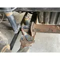 Freightliner CASCADIA Leaf Spring, Front thumbnail 2