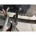 Freightliner CASCADIA Leaf Spring, Front thumbnail 2