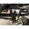 Freightliner CASCADIA Leaf Spring, Front thumbnail 1