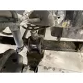 Freightliner CASCADIA Leaf Spring, Front thumbnail 2