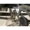 Freightliner CASCADIA Leaf Spring, Front thumbnail 1