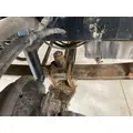 Freightliner CASCADIA Leaf Spring, Front thumbnail 2