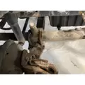 Freightliner CASCADIA Leaf Spring, Front thumbnail 1