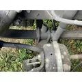 Freightliner CASCADIA Leaf Spring, Front thumbnail 1