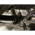 Freightliner CASCADIA Leaf Spring, Front thumbnail 1