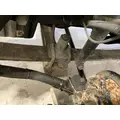 Freightliner CASCADIA Leaf Spring, Front thumbnail 1