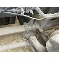 Freightliner CASCADIA Leaf Spring, Front thumbnail 1