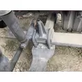 Freightliner CASCADIA Leaf Spring, Front thumbnail 2