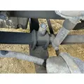 Freightliner CASCADIA Leaf Spring, Front thumbnail 1